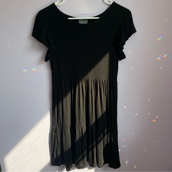 black bodycon dresses Ruched Strapless Midi Dress Taille FR:34/36 MURANO DRESS - FRENCH BUY2@50%